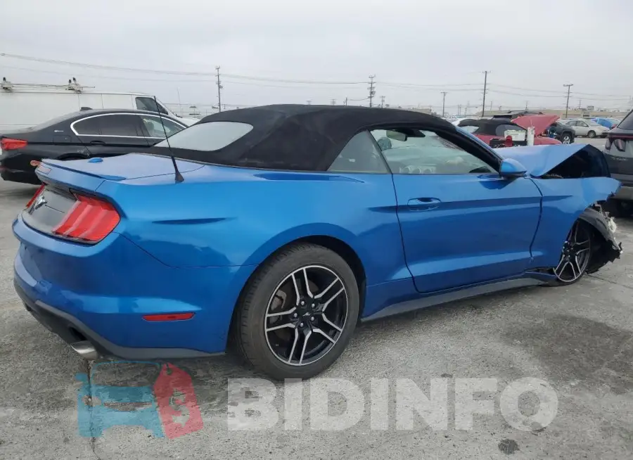 1FATP8UH6M5122724 Photo# 3