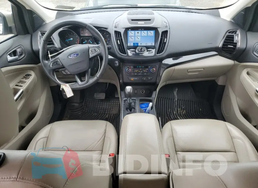 1FMCU9J91HUD90691 Photo# 8