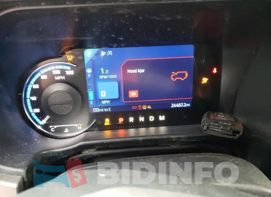 1FMDE5AH4NLB21216 Photo# 9