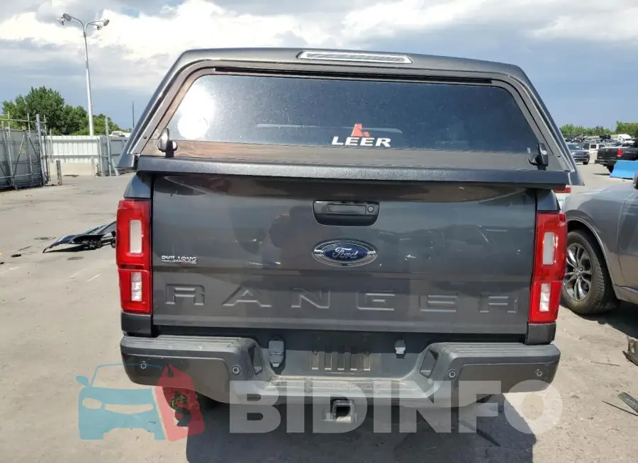 1FTER1FH8LLA82755 Photo# 6