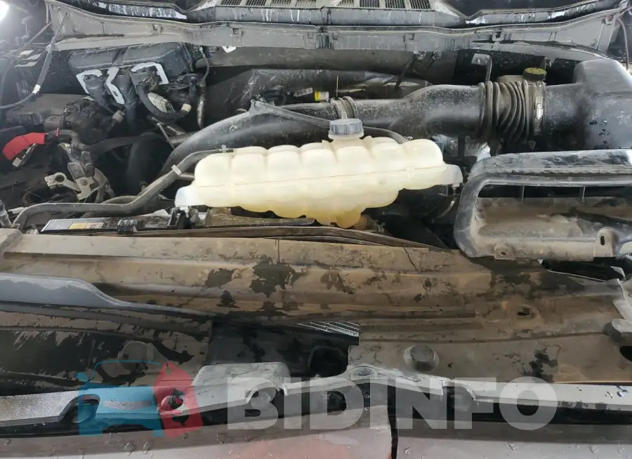 1FTEW1CP4NFA71953 Photo# 11