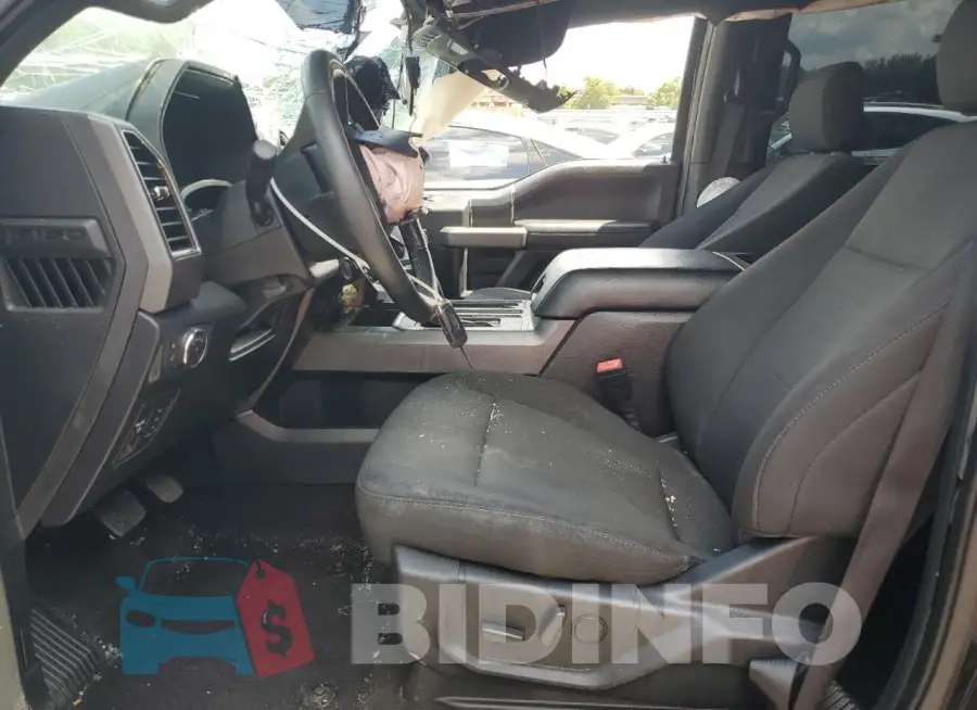1FTEW1E40LFA08896 Photo# 7