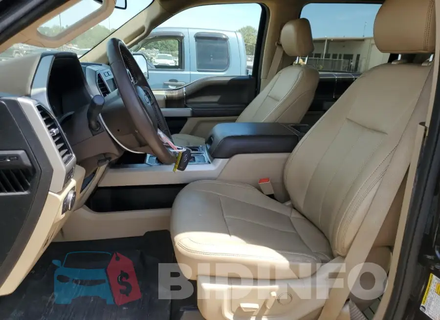 1FTEW1E46KFA92155 Photo# 7