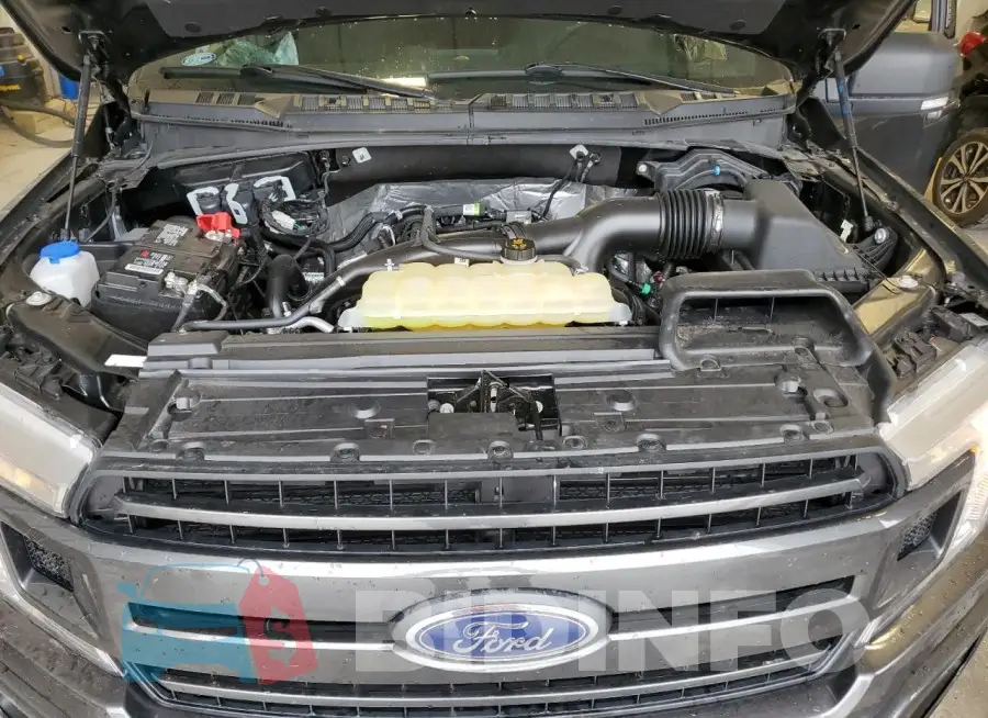 1FTEW1EP5LKF52991 Photo# 11