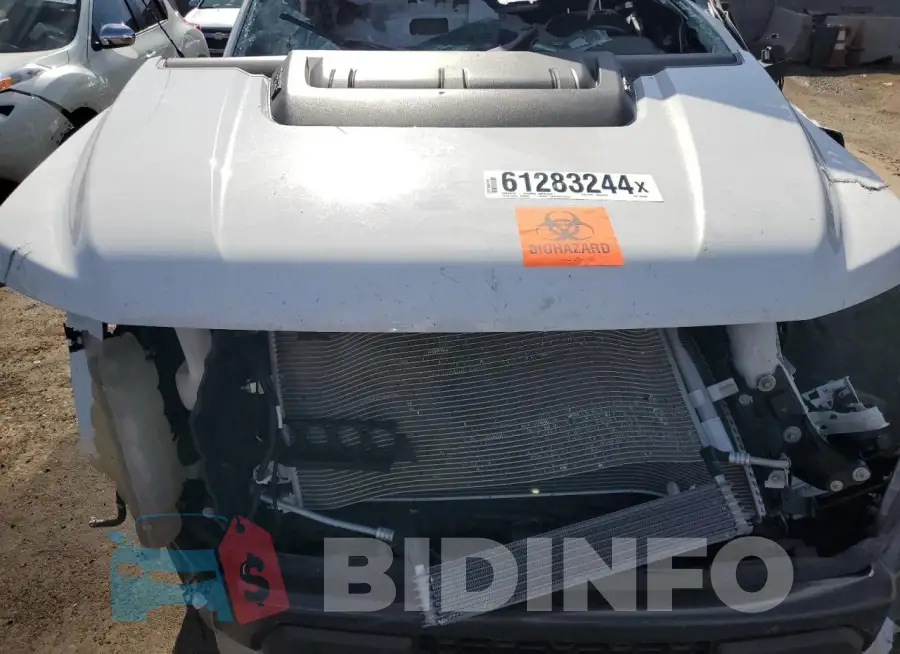 1FTFW1RG6NFA86398 Photo# 11