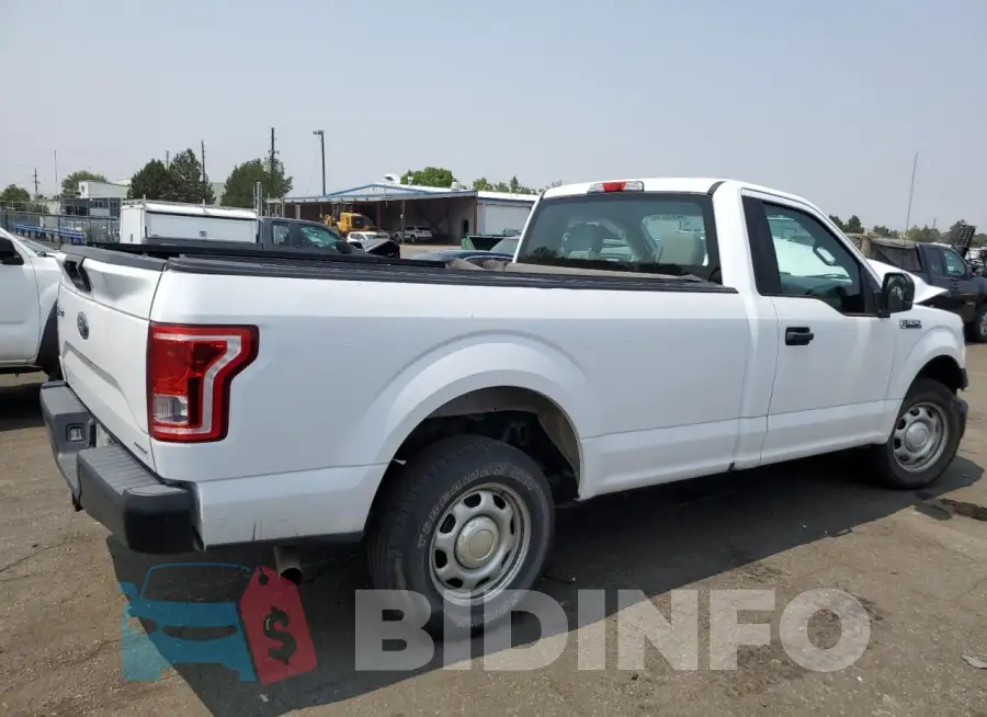 1FTNF1CF7GKD82620 Photo# 3