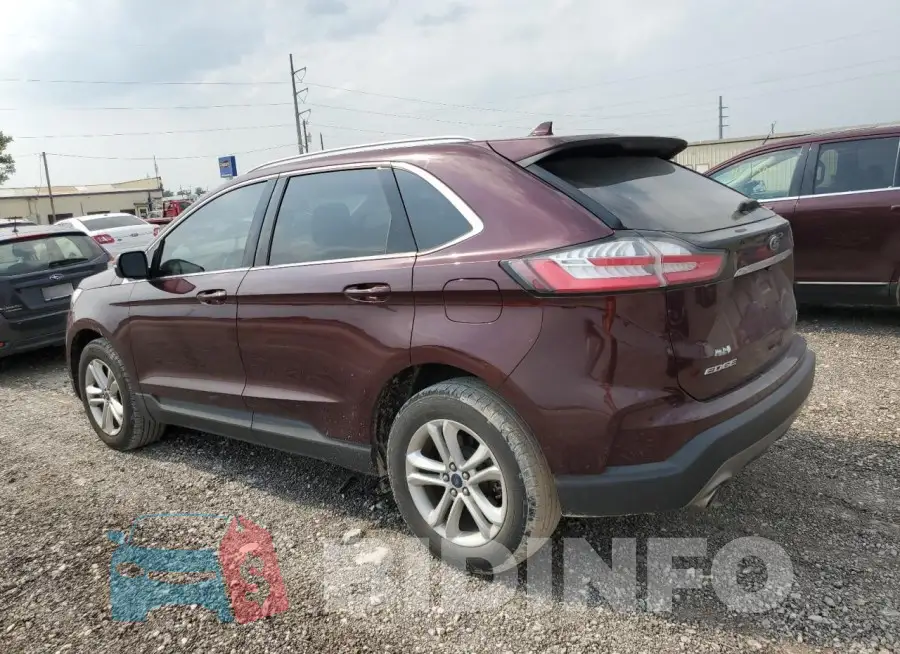 2FMPK3J90LBA96654 Photo# 2