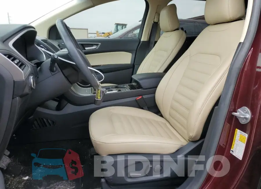 2FMPK3J90LBA96654 Photo# 7