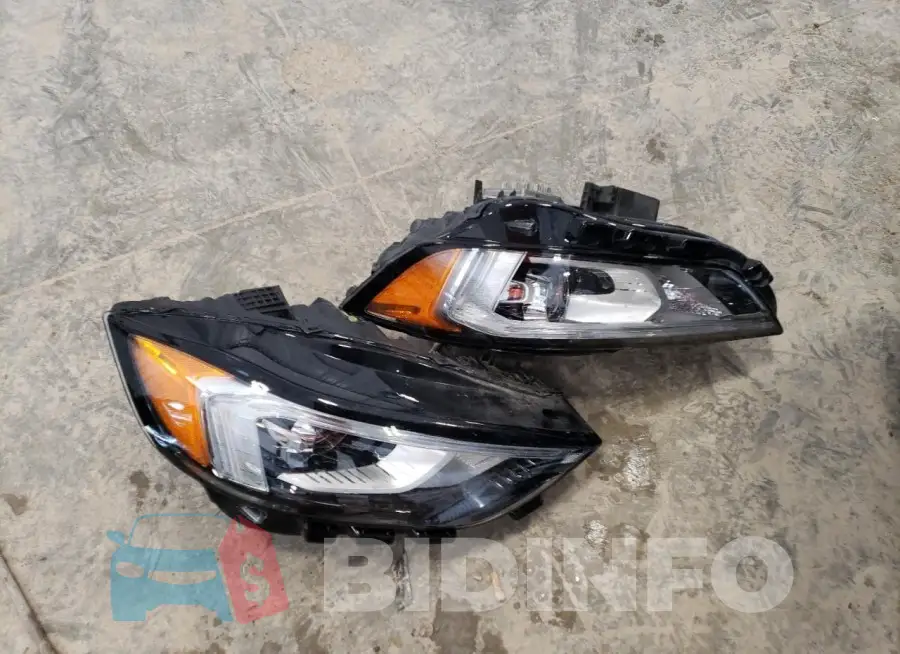 2FMPK3J98LBA06697 Photo# 12