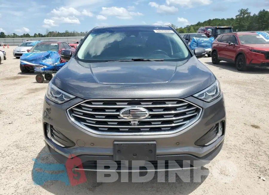 2FMPK3K90LBA56430 Photo# 5