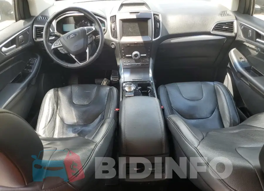 2FMPK3K90LBA56430 Photo# 8