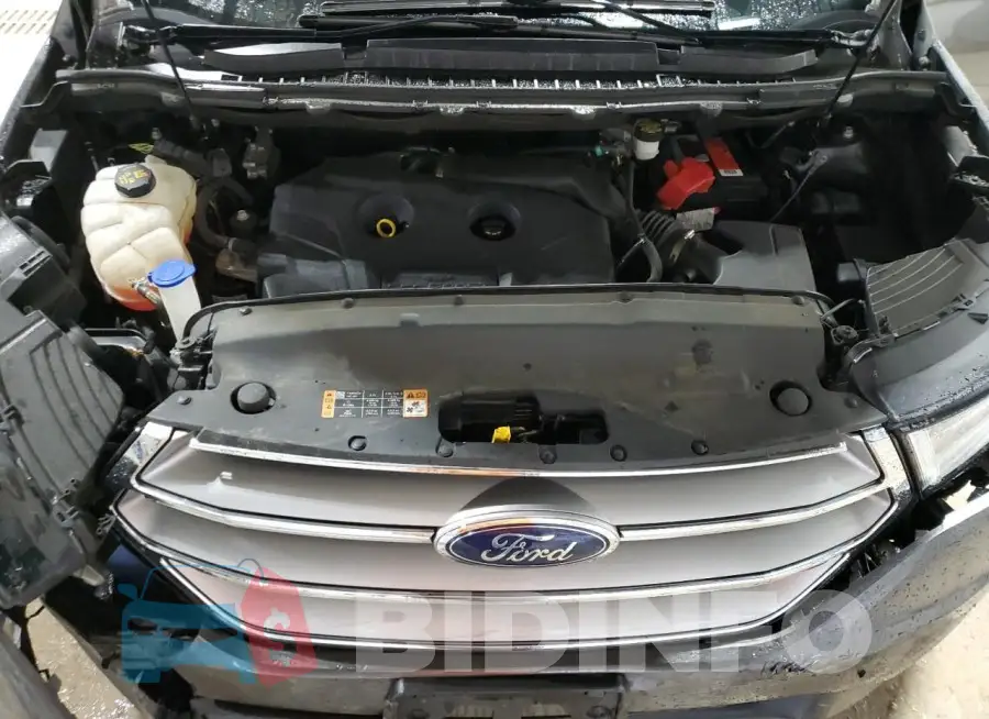 2FMPK4G98HBB82038 Photo# 12