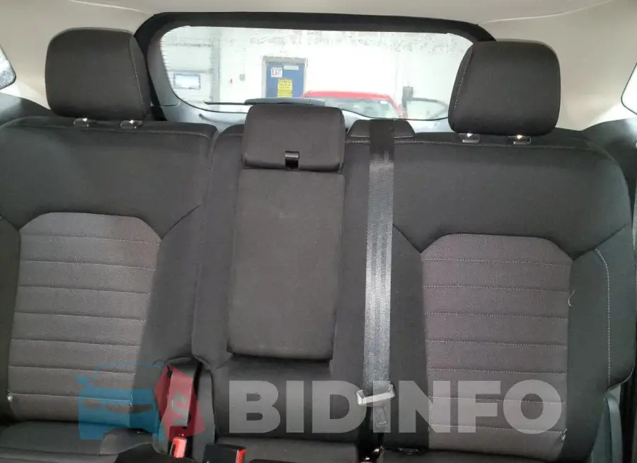 2FMPK4G98HBB82038 Photo# 10