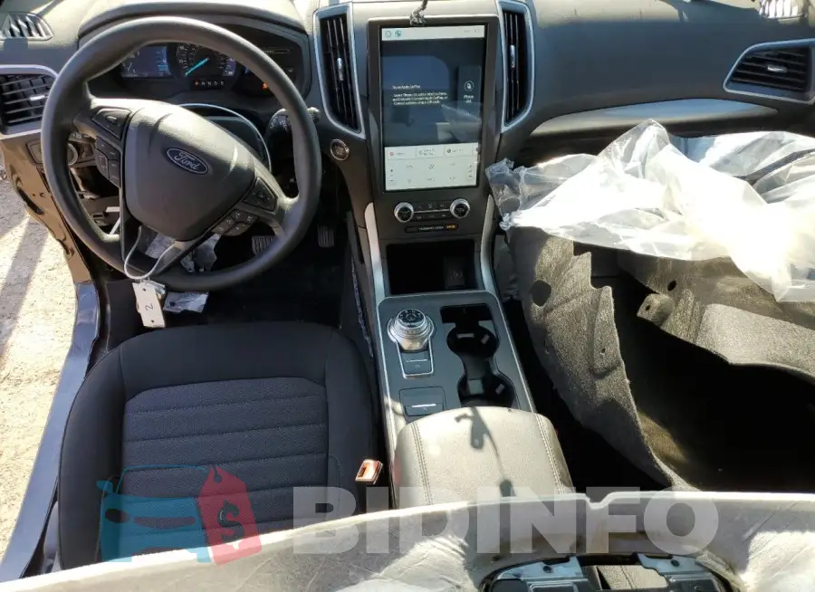 2FMPK4G98RBB26800 Photo# 8