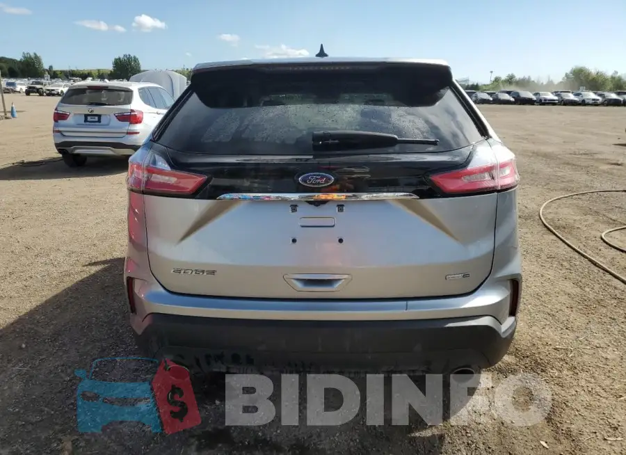 2FMPK4G9XLBA62881 Photo# 6