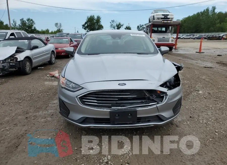 3FA6P0HDXLR259036 Photo# 5