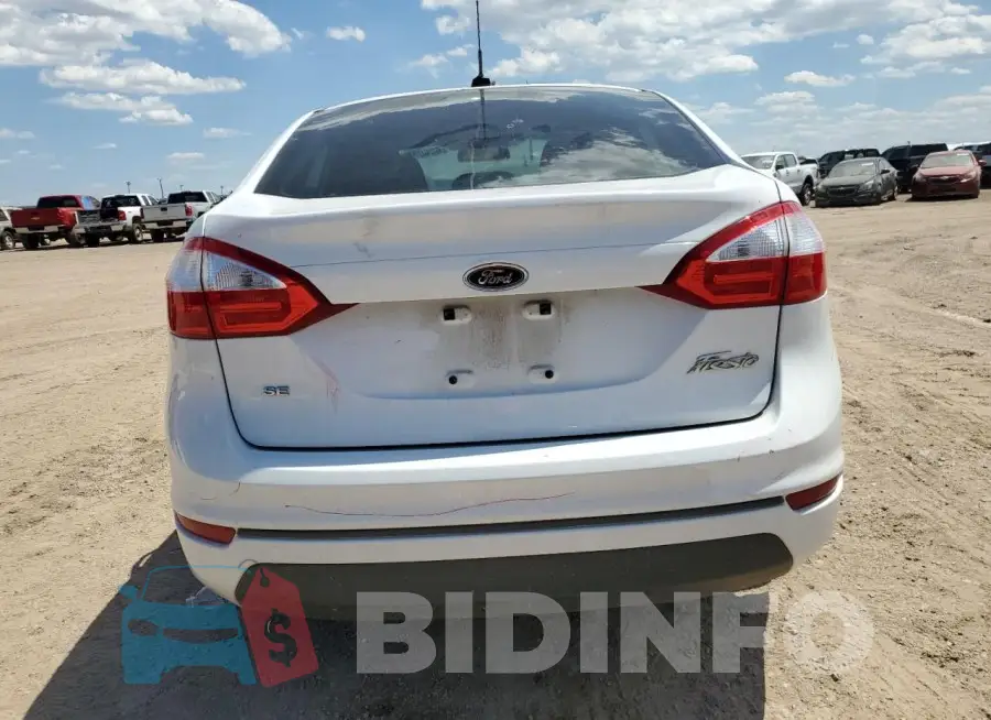 3FADP4BJ8FM179071 Photo# 6