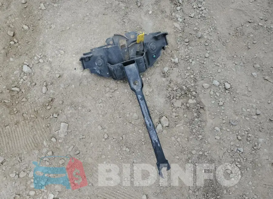 3FADP4EJ3FM208293 Photo# 12