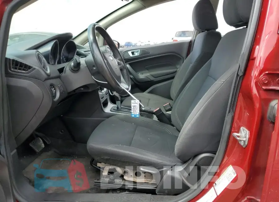 3FADP4EJ3FM208293 Photo# 7