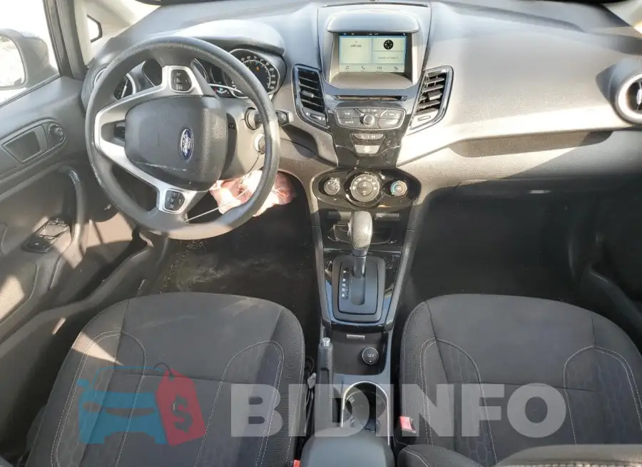 3FADP4EJ4HM139021 Photo# 8