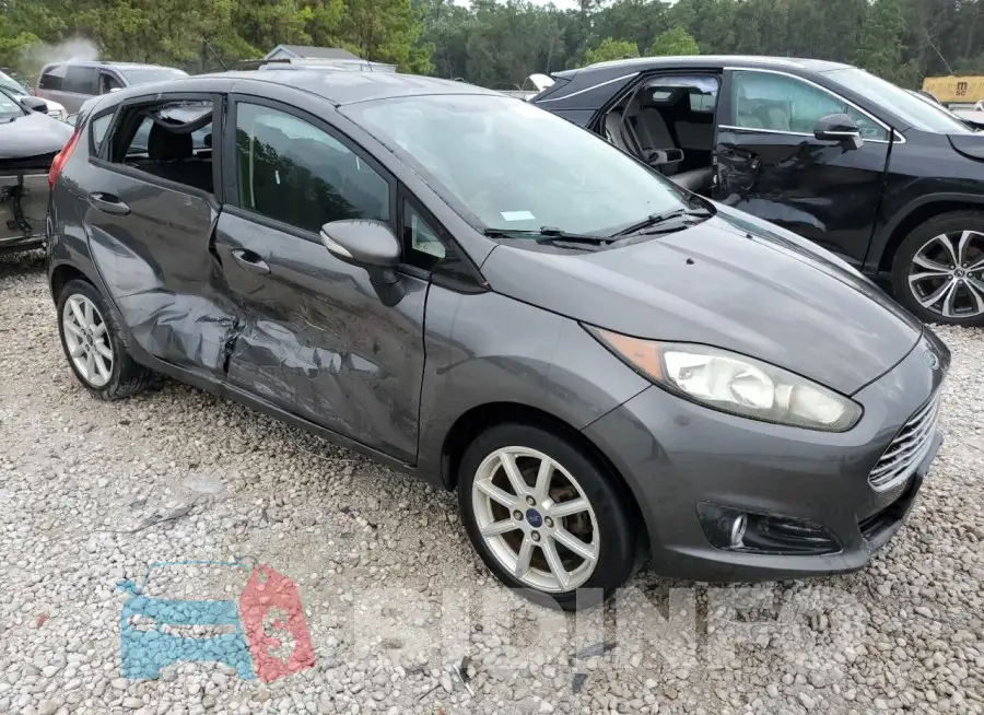 3FADP4EJ9GM118518 Photo# 4