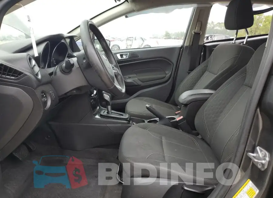 3FADP4EJ9GM118518 Photo# 7