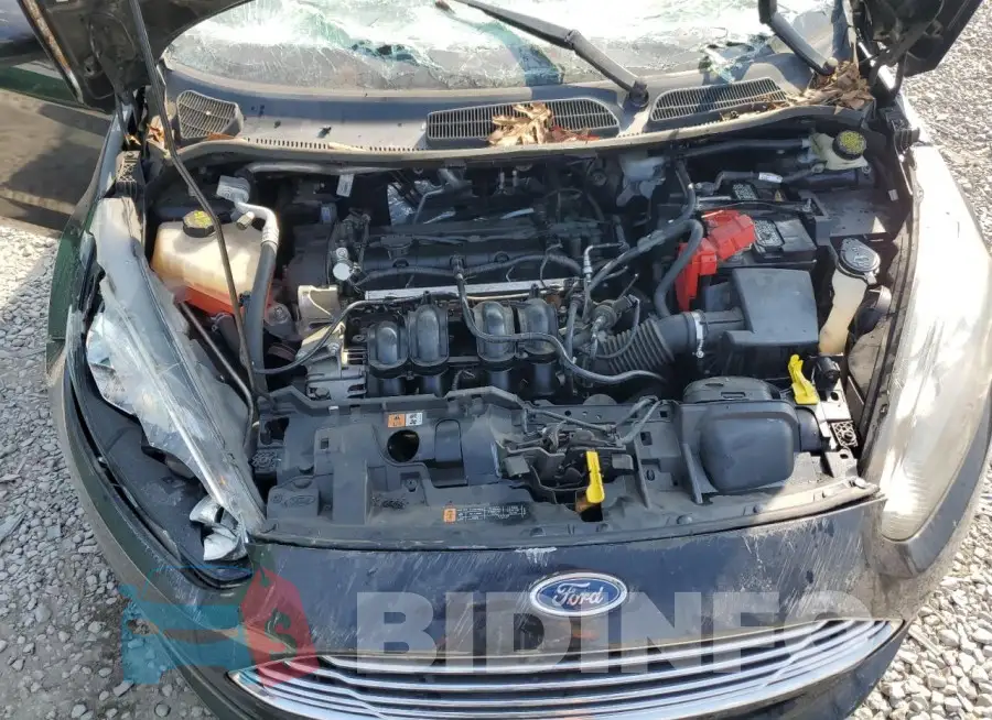 3FADP4TJ7FM222118 Photo# 11