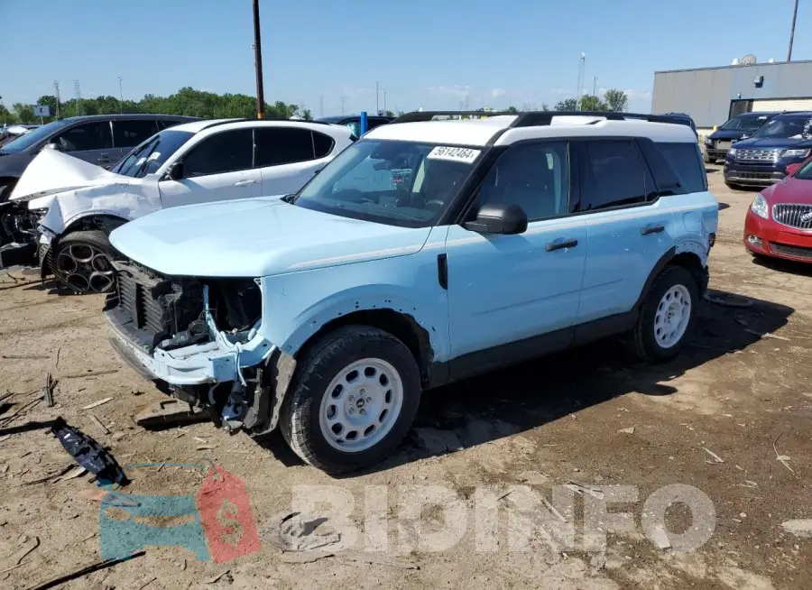 3FMCR9G68PRD43727 Photo# 1