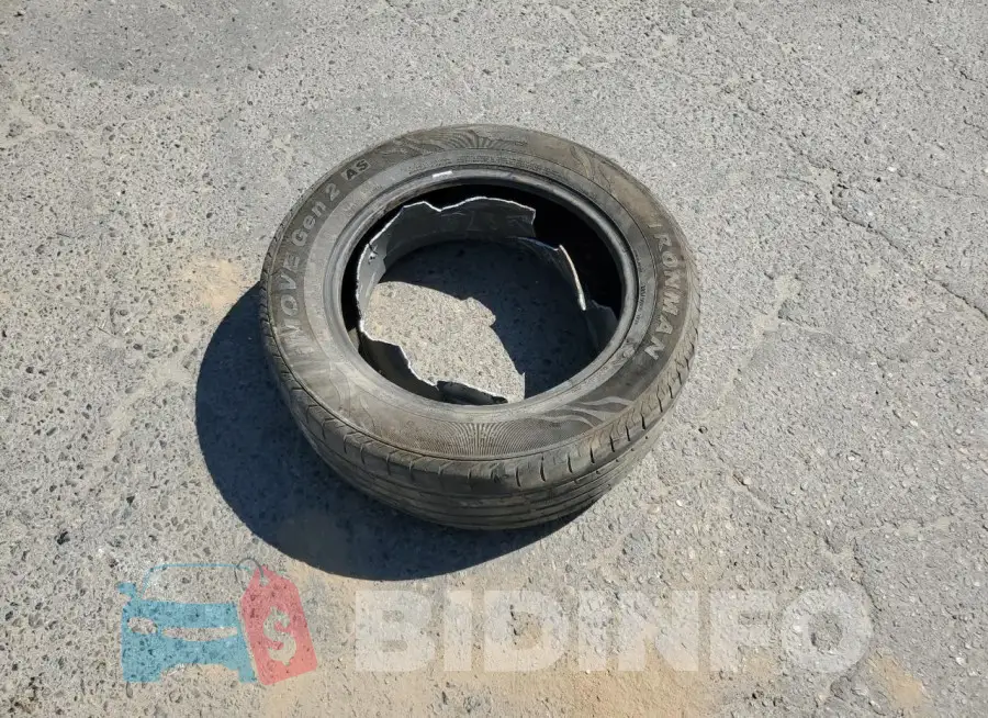 3FMTK1RM5MMA43606 Photo# 13