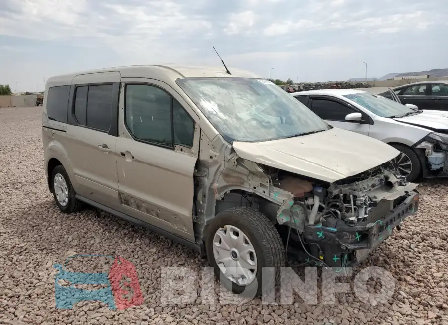 NM0GS9F74G1243233 Photo# 4
