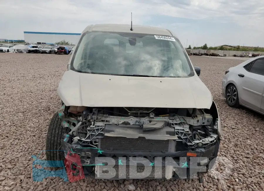 NM0GS9F74G1243233 Photo# 5