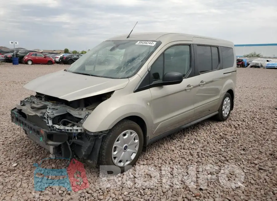 NM0GS9F74G1243233 Photo# 1