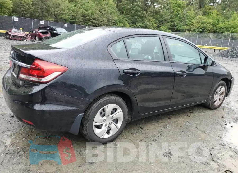 19XFB2E57FE060443 Photo# 3
