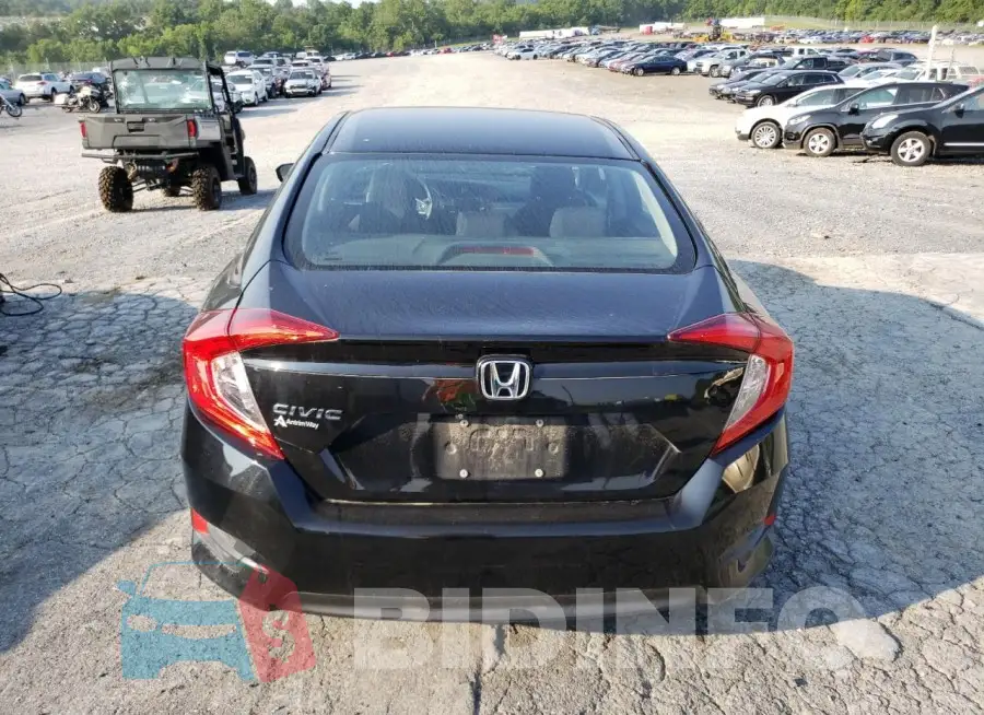 19XFC2E54HE074042 Photo# 6