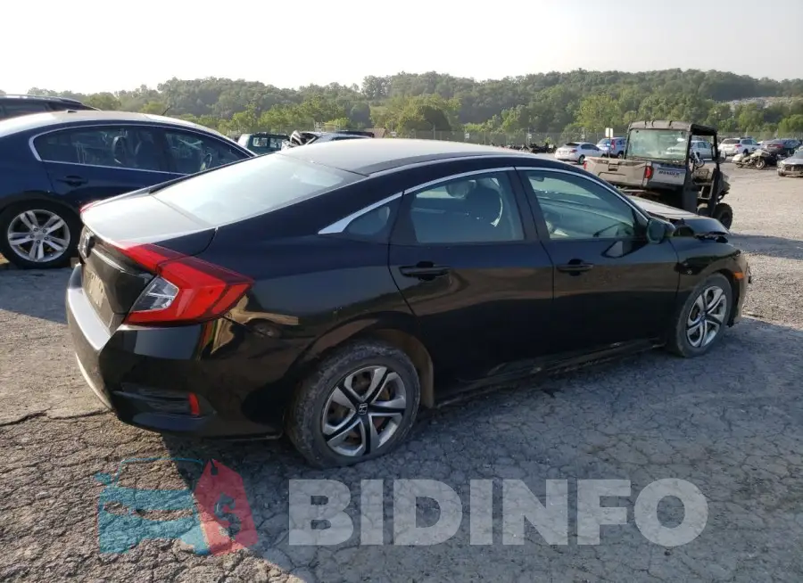 19XFC2E54HE074042 Photo# 3