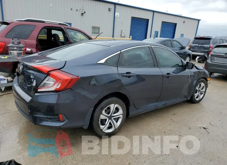 19XFC2F56GE038365 Photo# 3