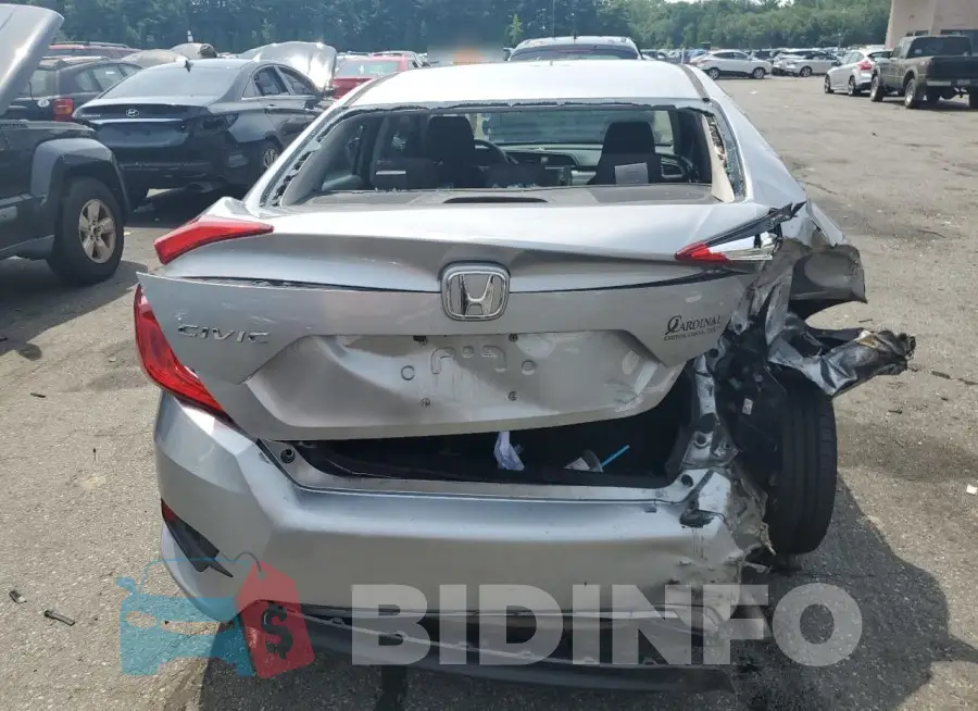 19XFC2F56HE216325 Photo# 6