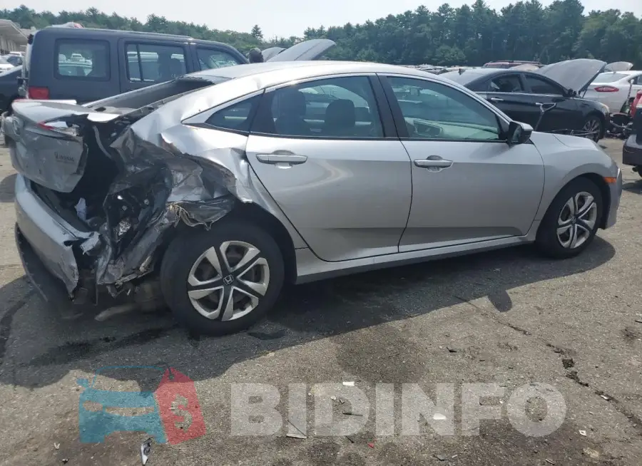 19XFC2F56HE216325 Photo# 3