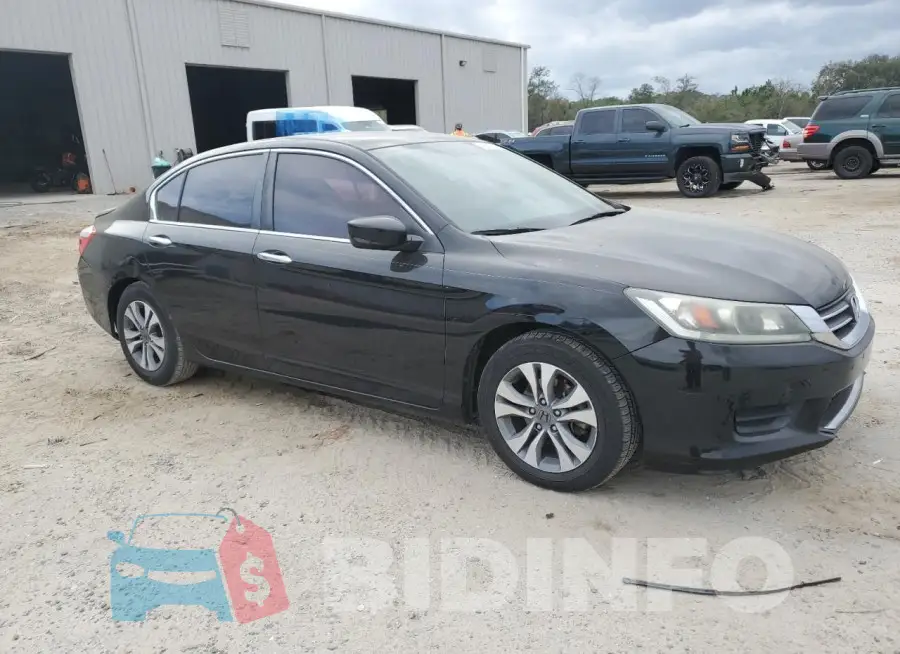 1HGCR2F30FA156771 Photo# 4