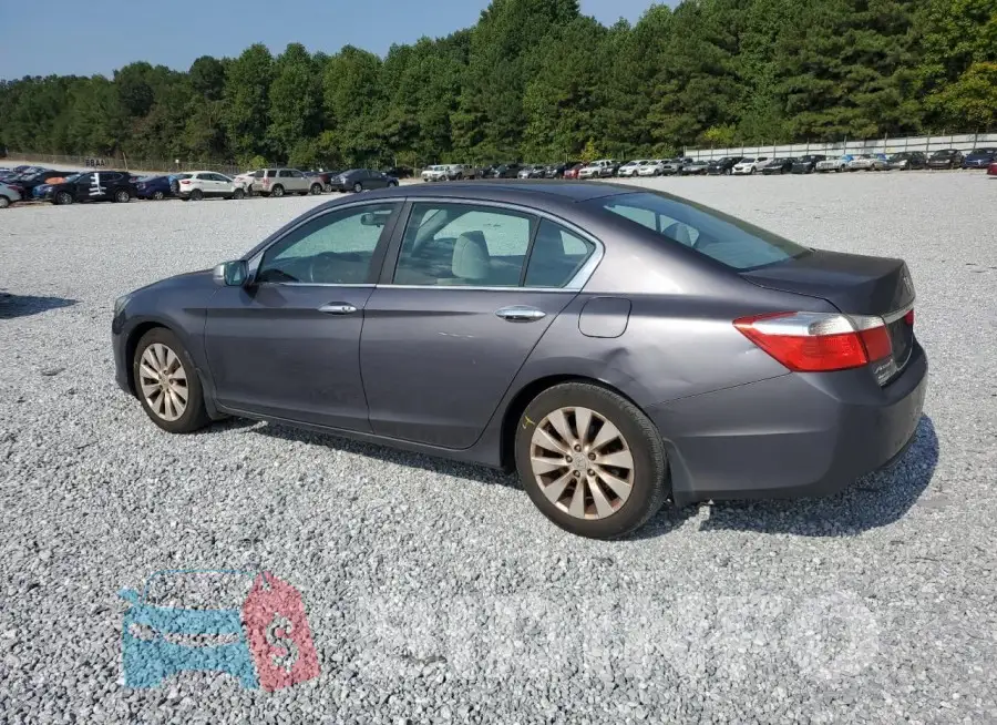 1HGCR2F78FA188175 Photo# 2