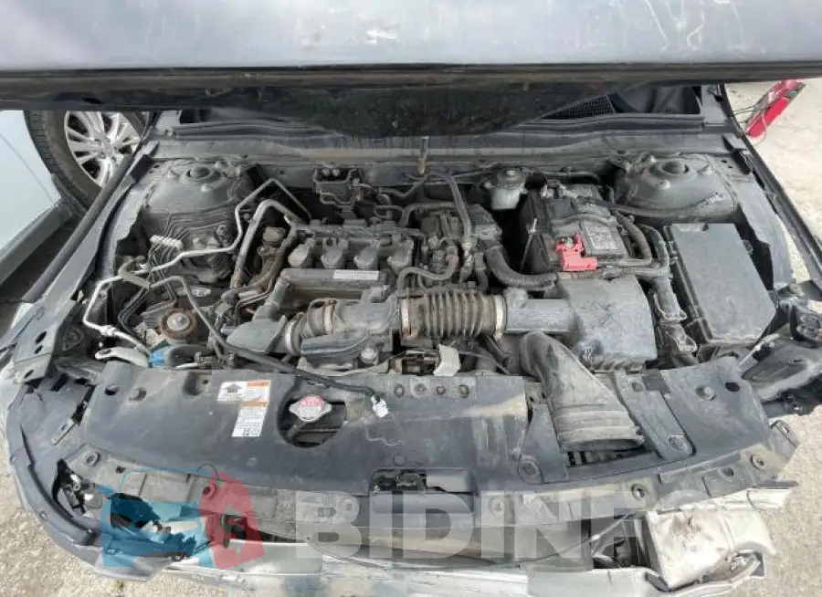 1HGCV1F30LA802764 Photo# 7