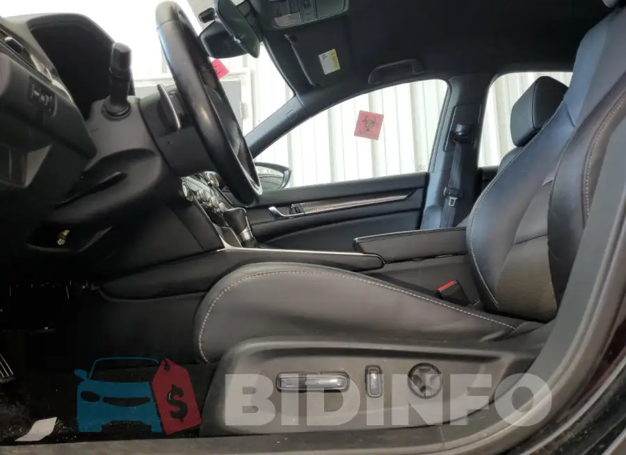 1HGCV1F33LA044970 Photo# 7