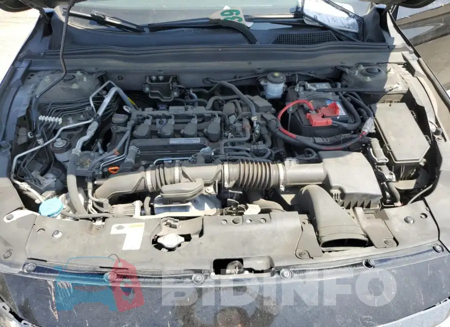 1HGCV1F36JA183536 Photo# 11