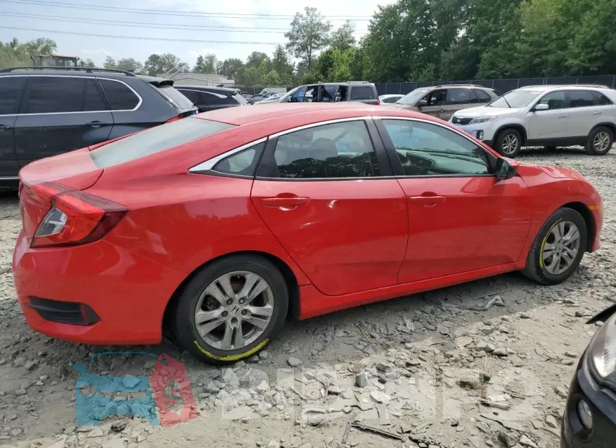 2HGFC2F56HH528117 Photo# 3