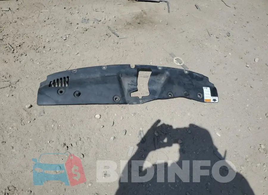 2HGFC3B33KH352905 Photo# 12