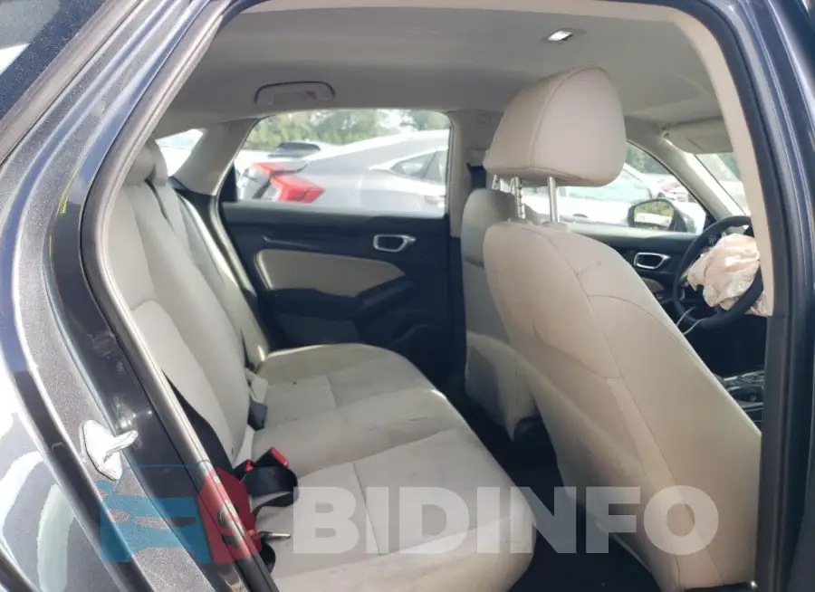2HGFE2F26RH530810 Photo# 10