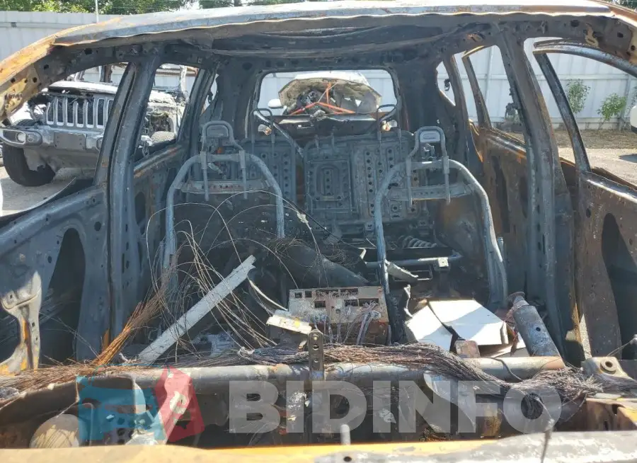 2HKRW2H87MH230641 Photo# 10