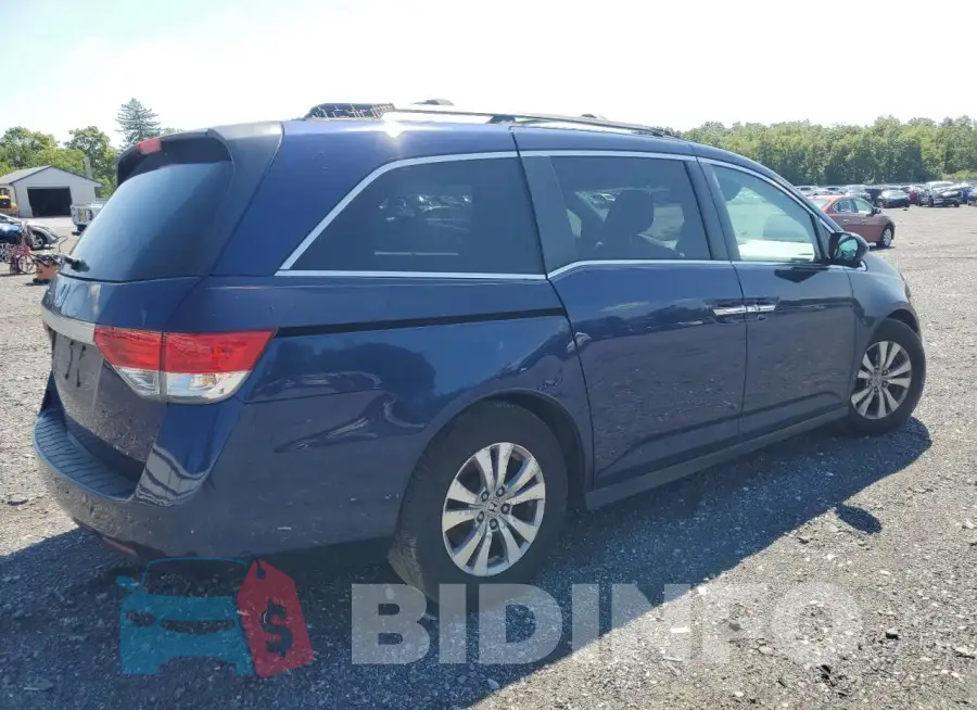 5FNRL5H60FB112408 Photo# 3