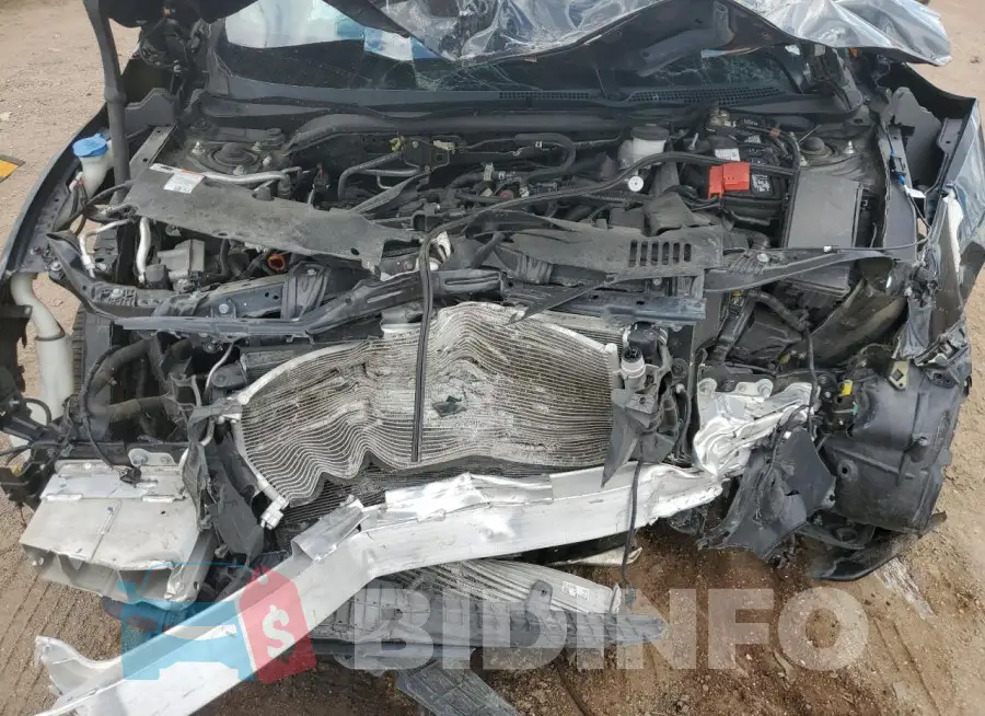 SHHFK7H90JU224175 Photo# 11