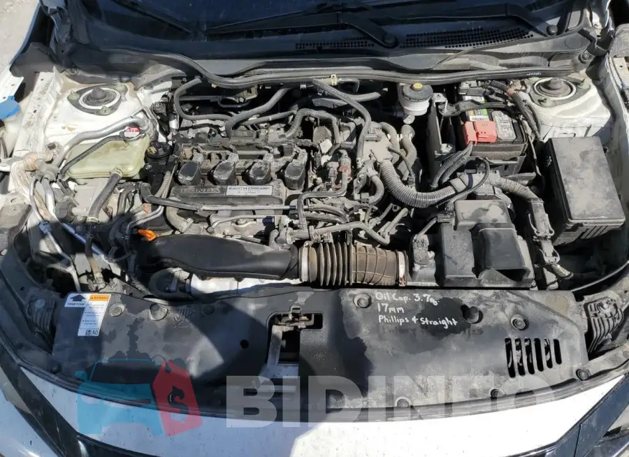 SHHFK7H92JU225599 Photo# 11
